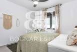 Wiederverkauf - Villa / Semi-detached Villa -
Torrevieja - Torreta Florida