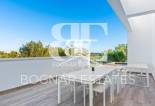 Wiederverkauf - Villa -
Las Colinas Golf Resort - Las Colinas golf