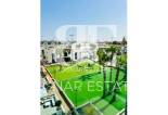 Wiederverkauf - apartment -
El Raso - Costa Blanca