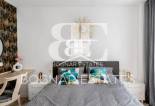 Wiederverkauf - apartment -
Torrevieja - Playa del Cura