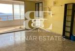 Resale - apartment -
Benidorm - 1ª Linea