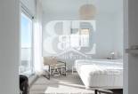 Herverkoop - apartment -
Benahavis - La Quinta