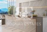 Herverkoop - Villa -
Benahavis - La Quinta