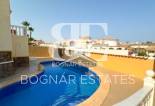 Resale - Villa -
Rojales - Ciudad Quesada