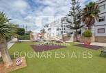 Resale - apartment -
Orihuela Costa - Punta Prima