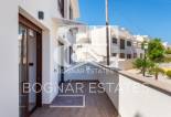 New Build - low-bungalow -
Torrevieja