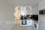 Wiederverkauf - apartment -
Torrevieja - Torrelamata - La Mata