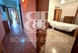 Resale - Commercial -
Palma de Mallorca - Mallorca