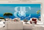 Herverkoop - Villa -
Benahavis - La Quinta