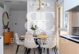 Wiederverkauf - apartment -
Ciudad Quesada