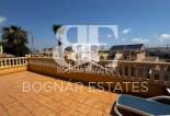 Herverkoop - Villa -
Orihuela Costa - Villamartín