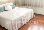 Wiederverkauf - Villa -
Orihuela Costa - Mil Palmeras