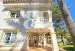Wiederverkauf - Villa -
Cabo Roig