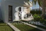 New Build - detached -
Los Montesinos