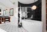 Herverkoop - apartment -
Marbella - Golden Mile