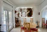 Resale - Townhouse -
Ciudad Quesada - Doña Pepa