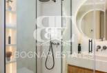Herverkoop - apartment -
Benahavis - La Quinta