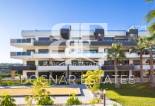 Resale - apartment -
Orihuela Costa - Los Altos