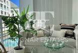 Herverkoop - apartment -
Marbella - San Pedro de Alcantara