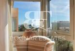 Wiederverkauf - apartment -
Alicante - - Centro  -