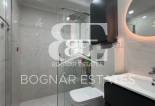 Wiederverkauf - apartment -
Torrevieja - Center