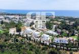 Wiederverkauf - Villa -
Marbella - Golden Mile