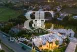 Herverkoop - Villa -
Marbella - Nueva Andalucía