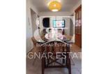 Herverkoop - apartment -
Altea - Pueblo