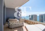Wiederverkauf - apartment -
Torrevieja - Punta Prima