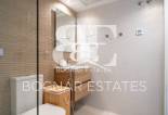Wiederverkauf - apartment -
Torrevieja - Punta Prima