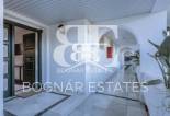 Herverkoop - apartment -
Marbella - Los Monteros