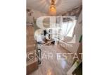 Wiederverkauf - apartment -
Torrevieja - El Chaparral