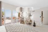 Herverkoop - apartment -
Marbella - Nueva Andalucía