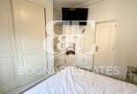 Resale - Villa -
Rojales - Ciudad Quesada