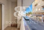 Herverkoop - apartment -
Torrevieja - Playa del Cura