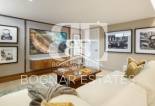 Wiederverkauf - Villa -
Marbella - Sierra Blanca