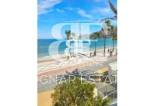 Wiederverkauf - apartment -
Altea