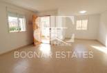 Herverkoop - Villa -
Ciudad Quesada - Lo Marabú