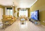 Herverkoop - apartment -
Orihuela Costa - Lomas de Campoamor