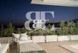 Herverkoop - Villa -
Marbella - Sierra Blanca