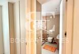 Wiederverkauf - apartment -
Torrevieja - Playa del Cura