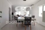 Resale - Villa -
Algorfa - Lomas De La Juliana