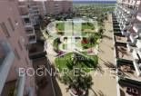 Nieuwbouw - Penthouse -
Guardamar del Segura