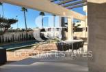 Wiederverkauf - Villa -
Ciudad Quesada - Doña Pepa