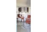 Resale - Villa -
Marbella - Las Chapas