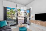 Wiederverkauf - apartment -
Orihuela Costa - Los Altos