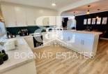 Resale - Villa -
Rojales - Ciudad Quesada