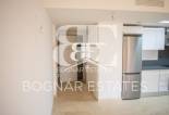 Wiederverkauf - apartment -
Orihuela Costa - Punta Prima