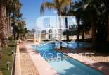 Wiederverkauf - apartment -
Los Alcazares - Beach