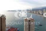 Resale - apartment -
Benidorm - Rincón de Loix